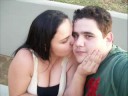 Paty e Jeff