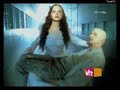 Moby -Natural Blues (My Electro-house remix FL Studio) Moby -Natural Blues (My Electro-house remix FL Studio)