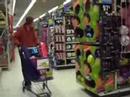 walmart accident walmart accident