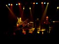 Randy Rogers Band - In My Arms Instead