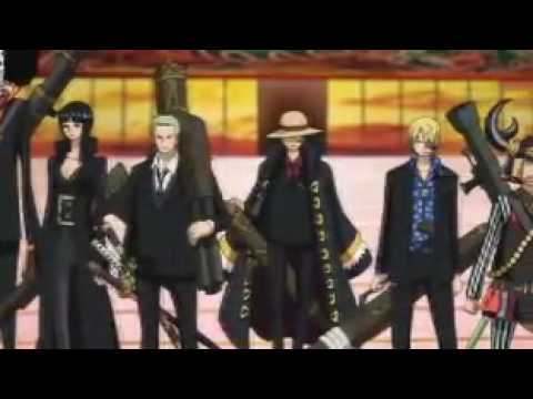 Onepiece Com