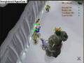 fastest bandos boss k0 solo ever by 2 slowforyou