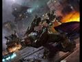 The best of Halo 1, 2 Y 3  (Lo Mejor De Halo Tributo)
