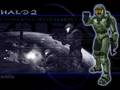 The-best-of-Halo-1-2