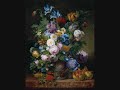 fran�ois couperin (1668-1733)

premier concert for any combination of instruments in g major  