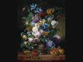 fran�ois couperin (1668-1733)

premier concert for any combination of instruments in g major  