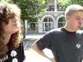 videos de Concours de manger d'oursons