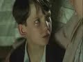 The Boy in the Striped Pajamas