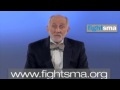 Spinal Muscular Atrophy Type 2 - Dr. Bob Leshner