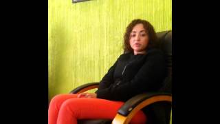 Olga Sánchez Hernández-1