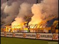 Oprawy I i II liga - Wiosna 07/08 Oprawy I i II liga - Wiosna 07/08
