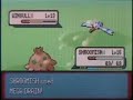 Pokemon Emerald Walkthrough Part 9