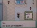 Pokemon Emerald Walkthrough Part 9