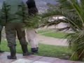 Fayadan24-12-Usine Gaz-Tétouan-Tanger.mp4