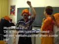 videos de Mnr.Bakker-Onderwijstijd @theresialyceum