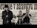 NITROX feat. VLADO KRESLIN - Nocoj bomo mi pri?gali dan NITROX feat. VLADO KRESLIN - Nocoj bomo mi pri?gali dan