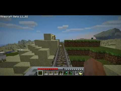 YouTube Preview Image