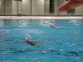 Waterwolf dames 2 vs de Futen ( 3 ).AVI Waterwolf dames 2 vs de Futen ( 3 ).AVI