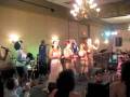 Shake it like a Poloroid Picture - The Bridesmaids