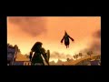 Zelda - Twilight Princess GMV - What I'm Made Of (Finished) Zelda - Twilight Princess GMV - What I'm Made Of (Finished)