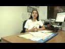 Debt Relief Management Tips : How to Consolidate Debt Debt Relief Management Tips : How to Consolidate Debt