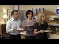 Holiday Inn Express Commercial - Designated Driver