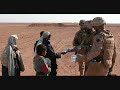 Marines night before christmas_0001.wmv