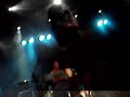 1. Pitty - Anacr�nico @ Chilli Fest - Portu�rios