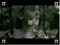 Eminem when im gone  {Lyrics}