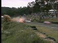 Supercrash! 2 - Superbike, Camion, Monoposto, Gran Turismo, Prototipi, Rally, Tt