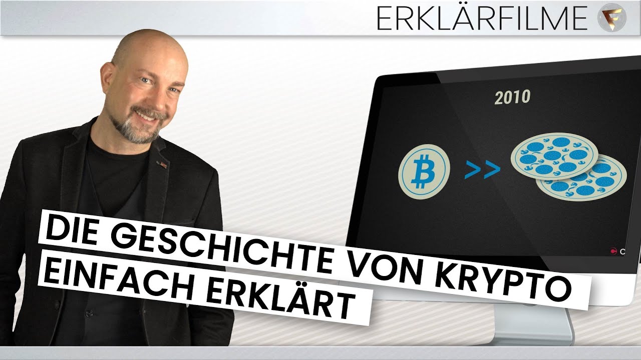 03 IA Erklärfilm Die Geschichte von Crypto
