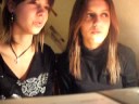 Choups & Choupy Choups & Choupy
