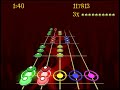 sympathy-billy-talent-on-guitar.html