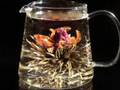 Teaposy - Blooming Teas