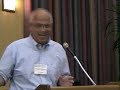 Histio Overview Pt 4 of 4 Histio Overview Pt 4 of 4
