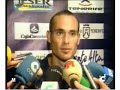 Tenerife 2 Cádiz 0 Tenerife 2 Cádiz 0