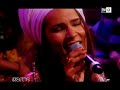 Oum in Korsa Live 2MTV