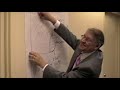 Roy talks about the federal court's decision to uphold the executive order requiring government contractors and subcontractors to use E-Verify on all of their employees. Roy also discusses how DHS Secretary Janet Napolitano plans to water down the executive order.