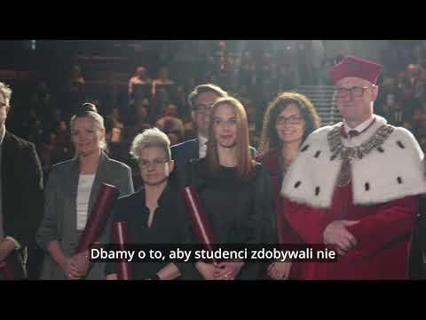 Uniwersytet Medyczny w Łodzi