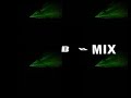 LASER 8 BICOS