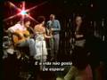 Assistir ao v�deo