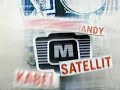 MotorTV - Trailer MotorTV - Trailer