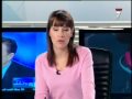 FC. Cartagena: Noticias (26-11-09)