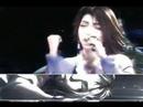 .::♥:Take A Bow Tidus:♥:.