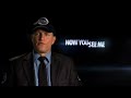 subscribe to trailers: http://bit.ly/sxaw6h subscribe to coming soon: http://bit.ly/h2vzun like us on facebook: http://goo.gl/dhs73 now you see me interview ...