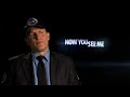 subscribe to trailers: http://bit.ly/sxaw6h subscribe to coming soon: http://bit.ly/h2vzun like us on facebook: http://goo.gl/dhs73 now you see me interview ...