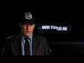 subscribe to trailers: http://bit.ly/sxaw6h subscribe to coming soon: http://bit.ly/h2vzun like us on facebook: http://goo.gl/dhs73 now you see me interview ...
