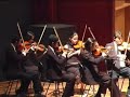 Orquestra Sinfonica de Itabaiana - Aquarela do Brasil Orquestra Sinfonica de Itabaiana - Aquarela do Brasil