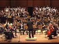 Orquestra Sinfonica de Itabaiana - Aquarela do Brasil