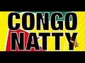 Congo Natty - Sensi Today feat. Top Cat